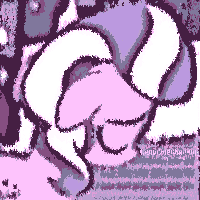 Living Up To What Is Expected Of&nbsp;Me