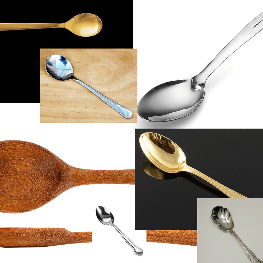 Dream Journal – Nerve Cells, Cube, Smoke,&nbsp;Fragments