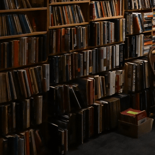 Dream Journal Fri. 19 Sept. 2025 —&nbsp;Gilded